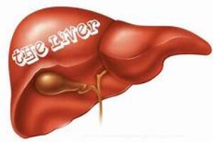detoxicate your liver