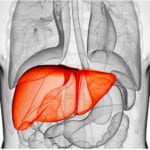 How to detox your liver the right way