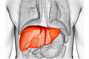 How to detox your liver the right way