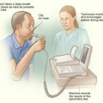 Best treatments for COPD