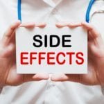 Statinn side effects image