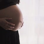 Serrapeptase to get pregnant