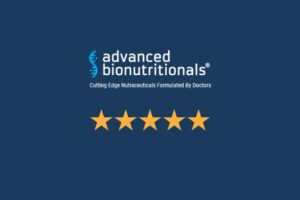Is Advanced Bionutritionals a scam or not?