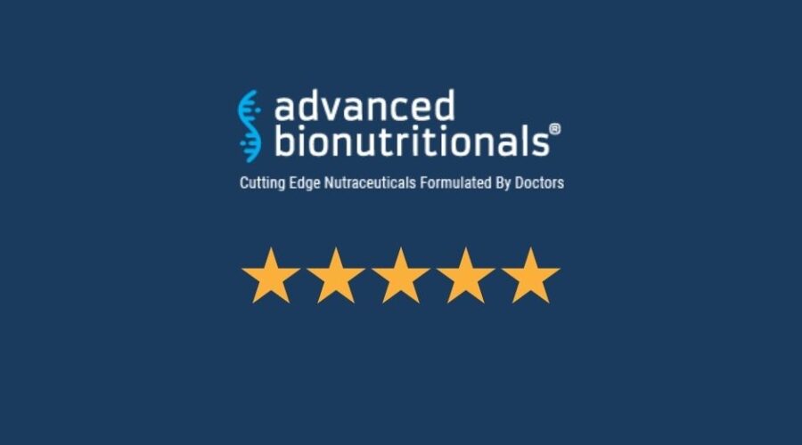 Is Advanced Bionutritionals a scam or not?