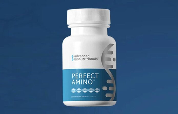 Perfect Amino