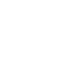 Synergy health & heart mobile logo