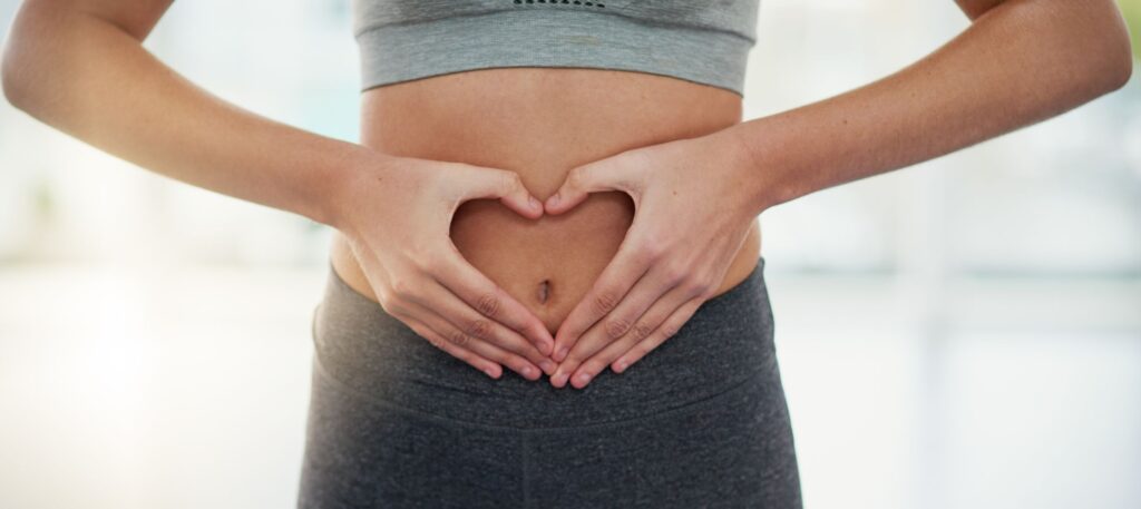Integrative Digestive Formula One of the Best Gut Health Supplements