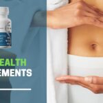 Integrative Digestive Formula: Gut Health Supplements