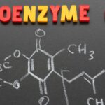 CoQ10 in Mitochondrial Function